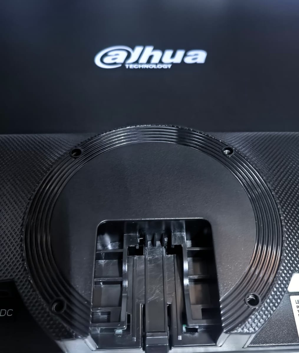 DHI-LM24-A200Y-B3-V1 MONITOR DAHUA 23.8
