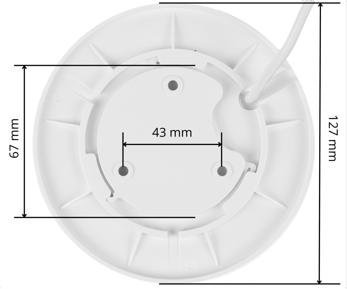 DH-IPC-PT1239HP-PV CAMARA IP PT POE 2MP 2.8MM 30MT LUZ DUAL LED COLOR DISUASION AUDIO BIDIRECCIONAL IP66 DAHUA6