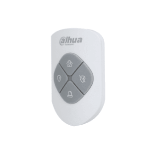 ART-ARC3000H-03-FW2-C  (433) KIT Alarma WIFI/3G/4G Admite inalámbricos APP4