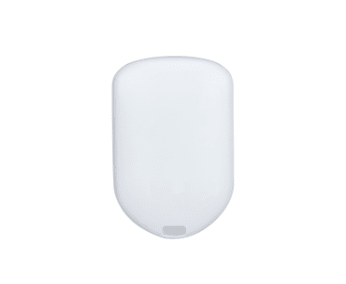 DHI-ARA24-W2  Keyfob Control remoto Para Sistema Alarma W24