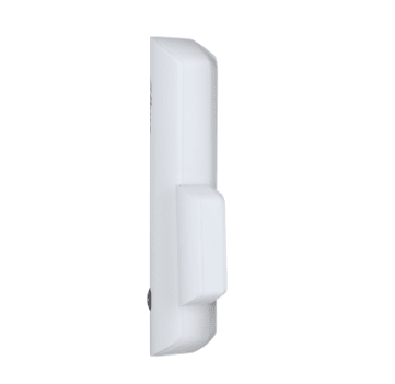 DHI-ARD323-W2(S) Detector de puerta magnético inalámbrico chico IMAN Para Alarma KIT W23