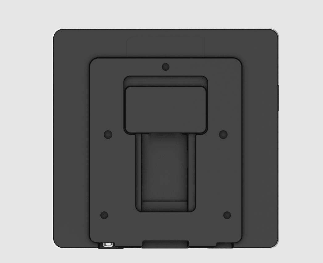 DHI-ASI3213A-W CONTROL DE ASISTENCIA CON  FACIA/TARJETA WIFI 4.3 PULGADA STOCK BODEGA3
