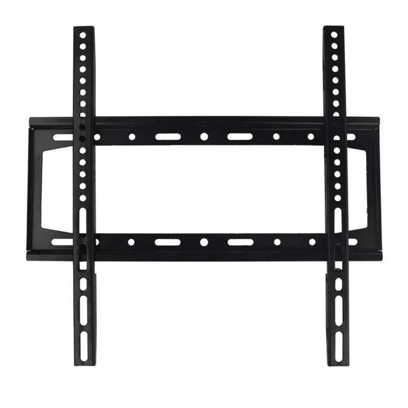 26-55 Base Soporte TV Hasta 55KG METAL IAI-SPTV26553