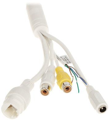 DH-IPC-PFW3849SP-A180-E2-AS-PV CAMARA BALA IP POE 2x4MP 2.8MM TiOC Doble Lentes ALARMA WizSense METAL MAX512GB4