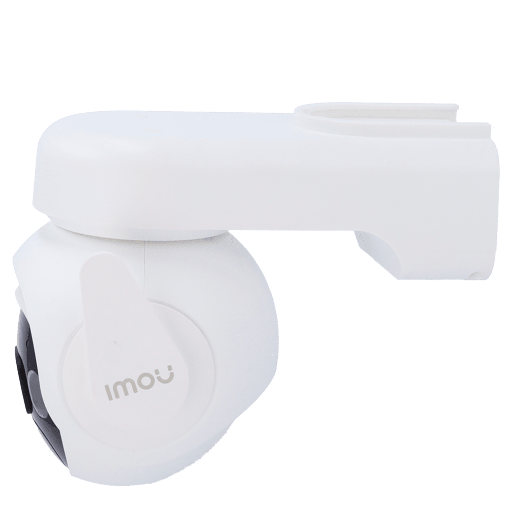 IPC-K9ECN-3T0WE/FSP12-TYPEC CAMARA PT WIFI 3MP 3.6MM AUDIO BIDIRECCIONAL CON PANEL SOLAR 5000mAh IP66 IMOU4