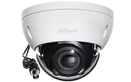 DH-HAC-HDBW1200RN-Z 2MP METÁLICA LENTE MOTORIZADA ANÁLOGA2