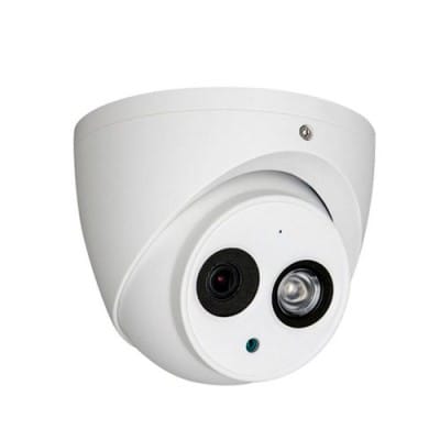 DH-HAC-HDW1200EMN-A-0280B-S5-1 CAMARA DOMO 2MP 2.8MM HDCVI IR50MT METAL IP673