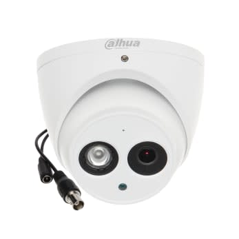 DH-HAC-HDW1200EMN-A-0280B-S5-1 CAMARA DOMO 2MP 2.8MM HDCVI IR50MT METAL IP672