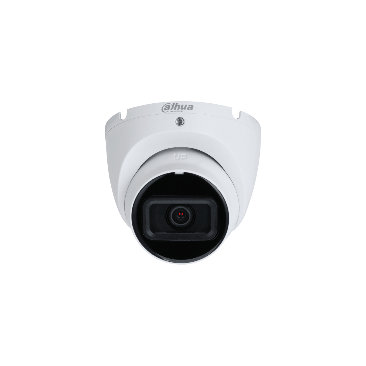 DH-HAC-HDW1200TLMN-0280B-S6 CAMARA DOMO 2MP 2.8mm IR30mts METAL IP67 ANALOGA  DAHUA2