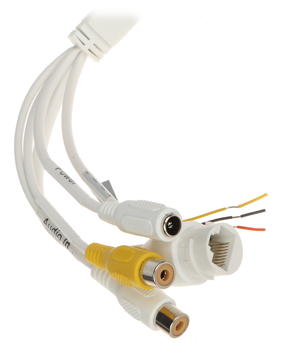 DH-IPC-EB5541N-AS CAMARA OJO PEZ IP POE 5MP 1.4MM MICROFONO WIZMIND MAPA DE CALOR,IP67 IK10 METAL MAX 256GB2