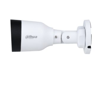 DH-IPC-HFW1439S1-LED-S4 CAMARA BALA IP POE 4MP 2.8MM 15MT FULL COLOR METAL+PLASTICA IP674