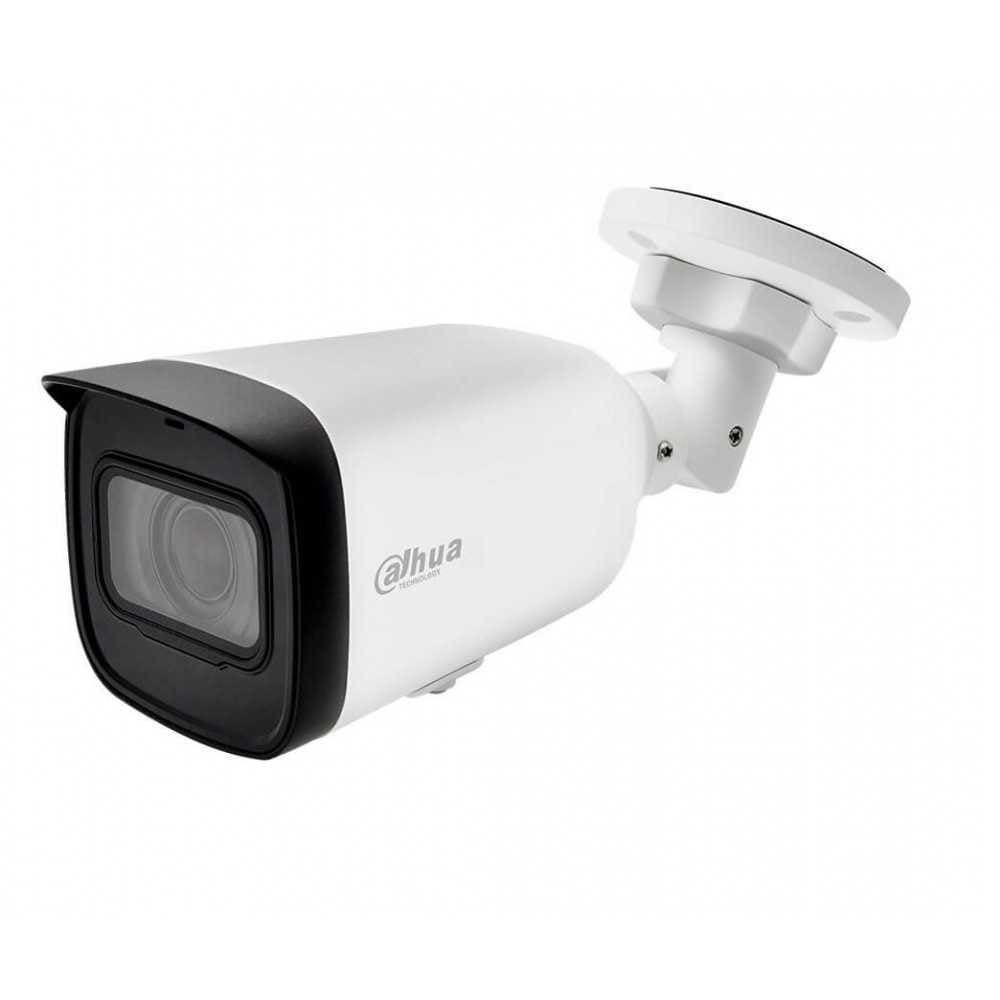 DH-IPC-HFW1431T1N-ZS-S4  IP POE 4MP VF MOTIRIZADA IR50MT METAL+PLASTICA IP67 MAX 256GB2