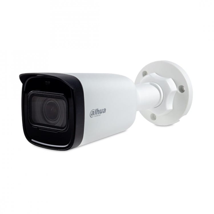 DH-IPC-HFW1431T1N-ZS-S4  IP POE 4MP VF MOTIRIZADA IR50MT METAL+PLASTICA IP67 MAX 256GB3