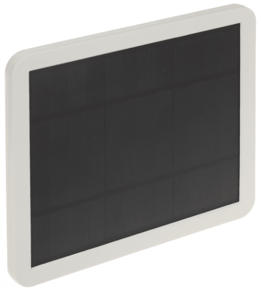 DH-SD2A400HB-GN-AGQ-PV-0400-SP-LA CAMARA SOLAR PT 4MP 4G 4MM AUDIO BIDIRECCIONAL IR30/L30 512G5