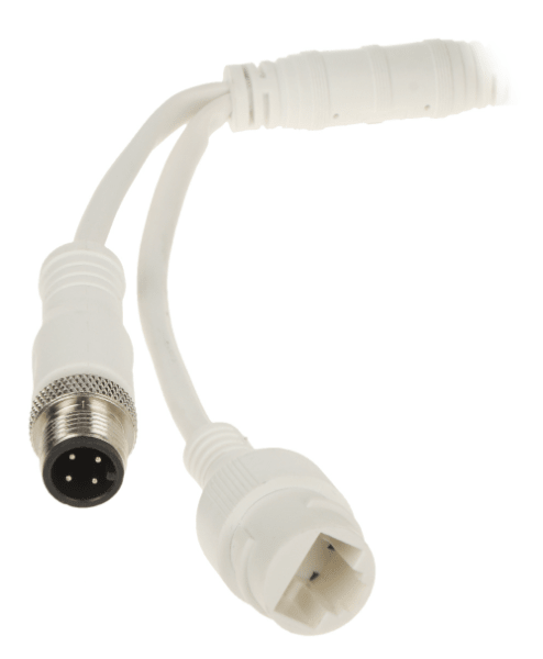 DH-SD2A400HB-GN-AGQ-PV-0400-SP-LA CAMARA SOLAR PT 4MP 4G 4MM AUDIO BIDIRECCIONAL IR30/L30 512G3