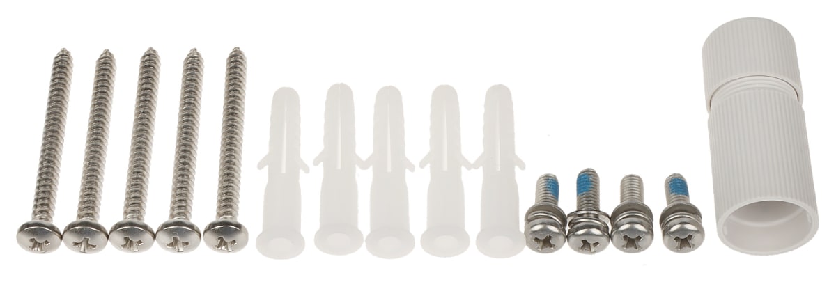 DH-SD2A400HB-GN-AGQ-PV-0400-SP-LA CAMARA SOLAR PT 4MP 4G 4MM AUDIO BIDIRECCIONAL IR30/L30 512G7