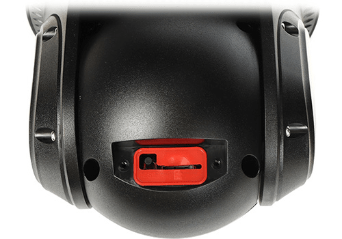 DH-SD3D216NB-GNY CAMARA PTZ IP POE 2MP 16X IR80 AUTO TRACKING SMD WIZSENSE AUDIO BIDIRECCIONAL CON SOPORTE DAHUA4