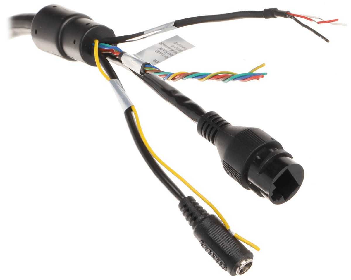 DH-SD49225DB-HNY PTZ IP/Digital WIZSENSE 2MP 25X IR100MT SMD Starlight technology H.265+ METAL CON SOPORTE (Sin Fuente Poder)5