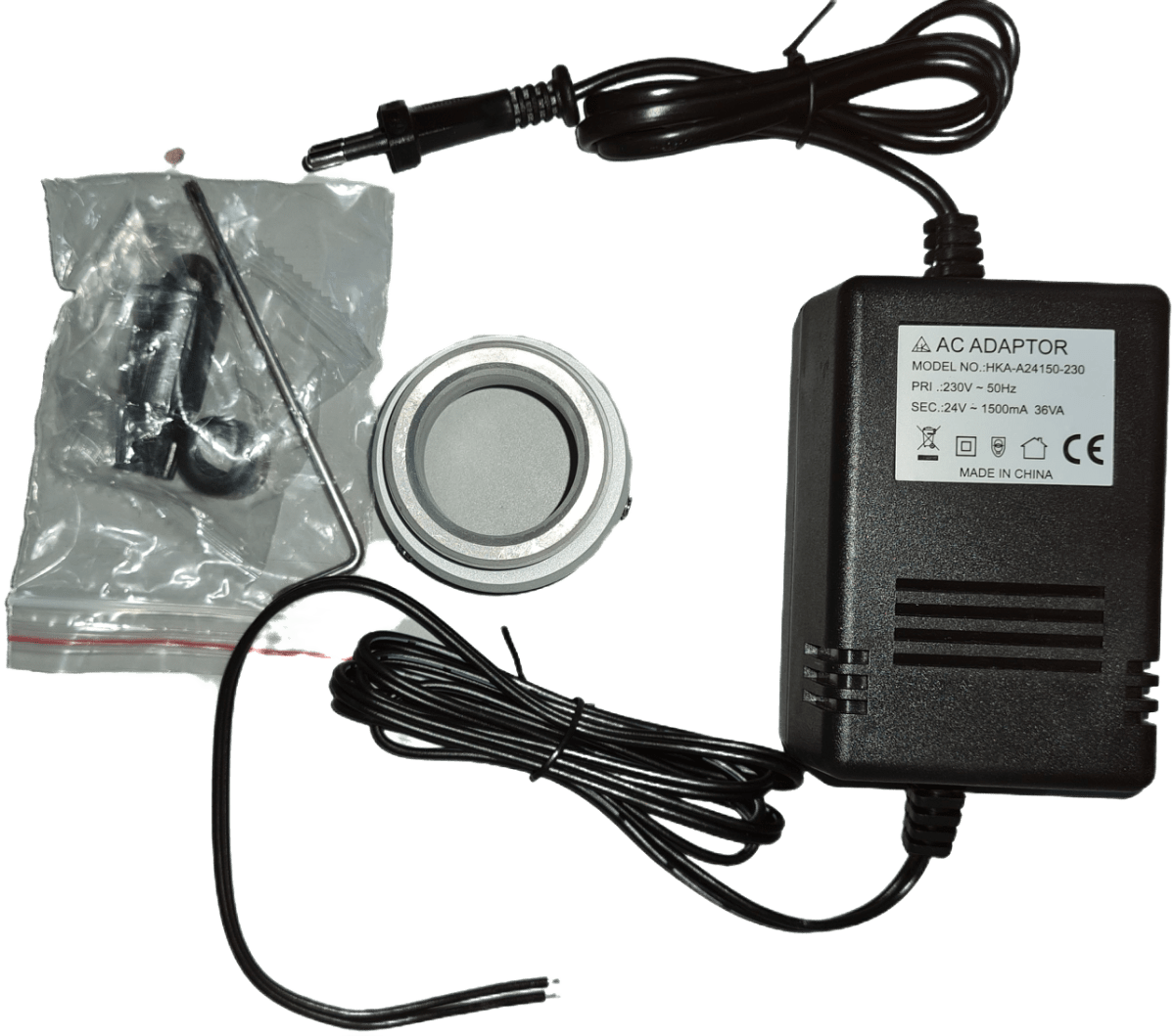 DH-SD50131U-HNI CAMARA PTZ POE 1MP IP ZOOM 31X 1610MT AUTO TRACKING Starlight IP67 IK10 24V METAL3