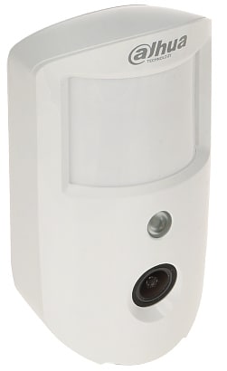 DHI-ARD1731-W2 SENSOR PIR CON CAMARA 2MP INALAMBRICA INTERIOR PLASTICA + ABS3