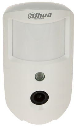 DHI-ARD1731-W2 SENSOR PIR CON CAMARA 2MP INALAMBRICA INTERIOR PLASTICA + ABS2