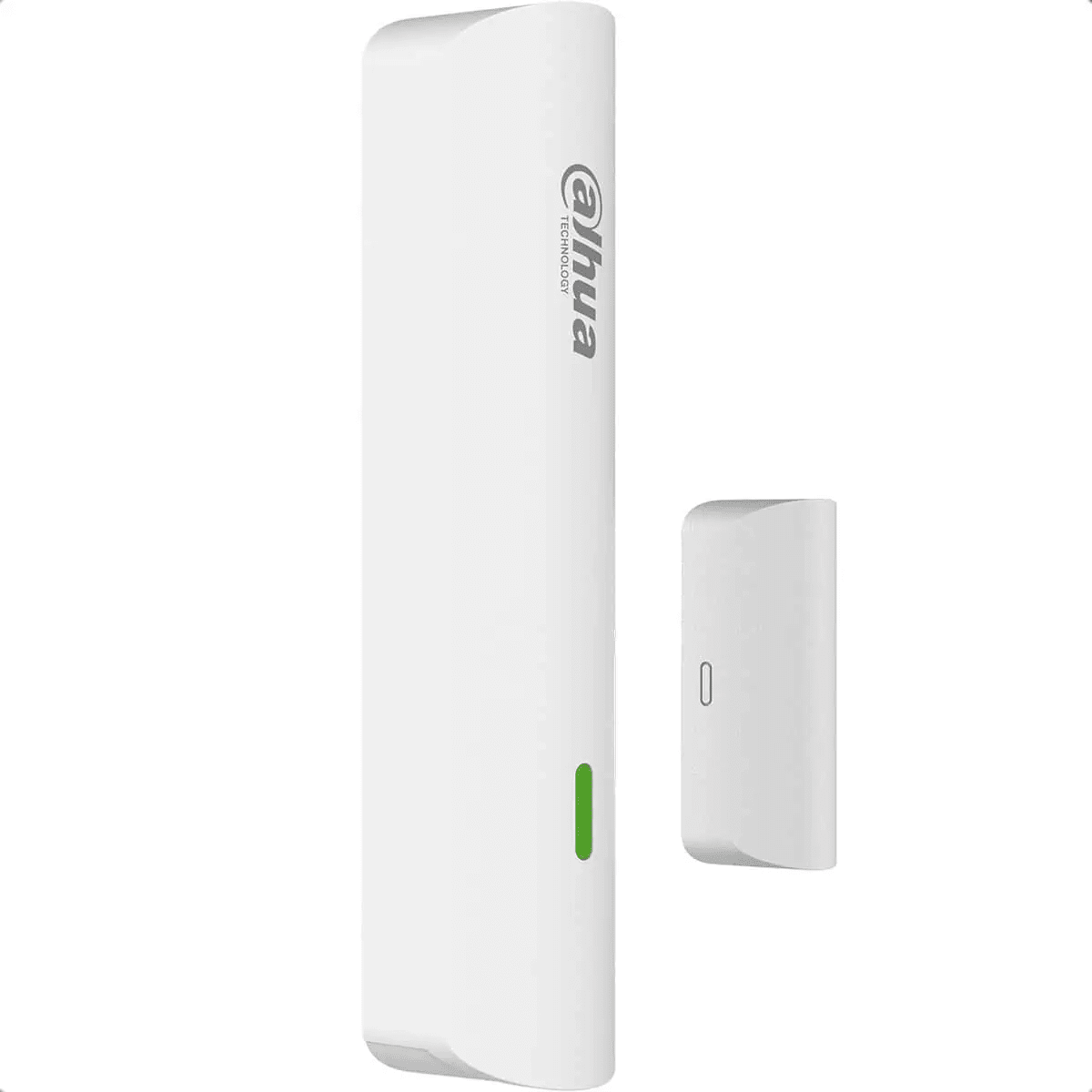DHI-ARD333-W2(S) Detector de puerta magnético inalámbrico chico IMAN Para Alarma KIT W2 DAHUA2