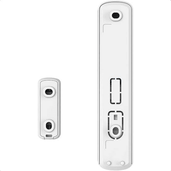 DHI-ARD333-W2(S) Detector de puerta magnético inalámbrico chico IMAN Para Alarma KIT W2 DAHUA3