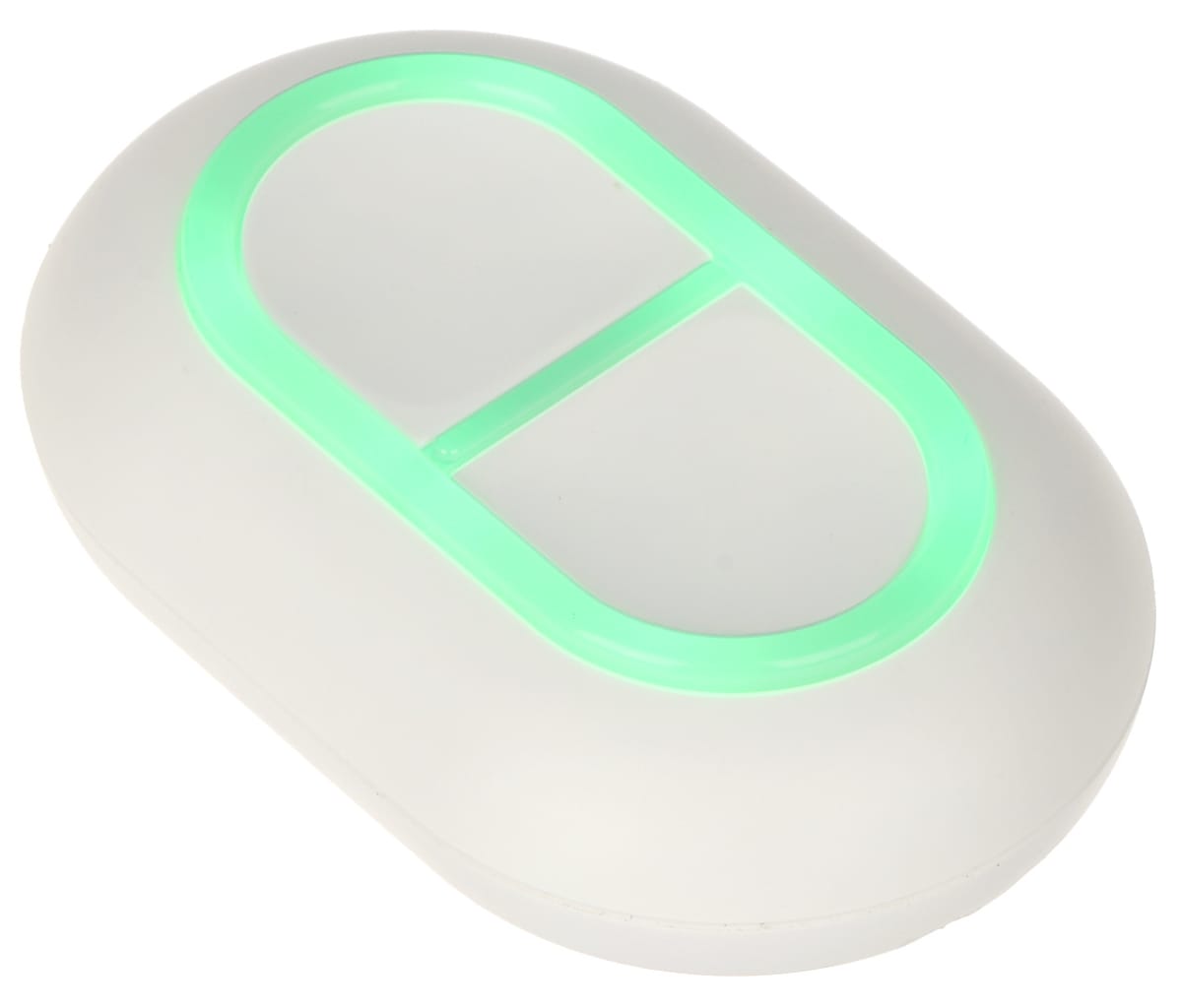 DHI-ARD822-W2 BOTÓN PÁNICO INALÁMBRICO W22