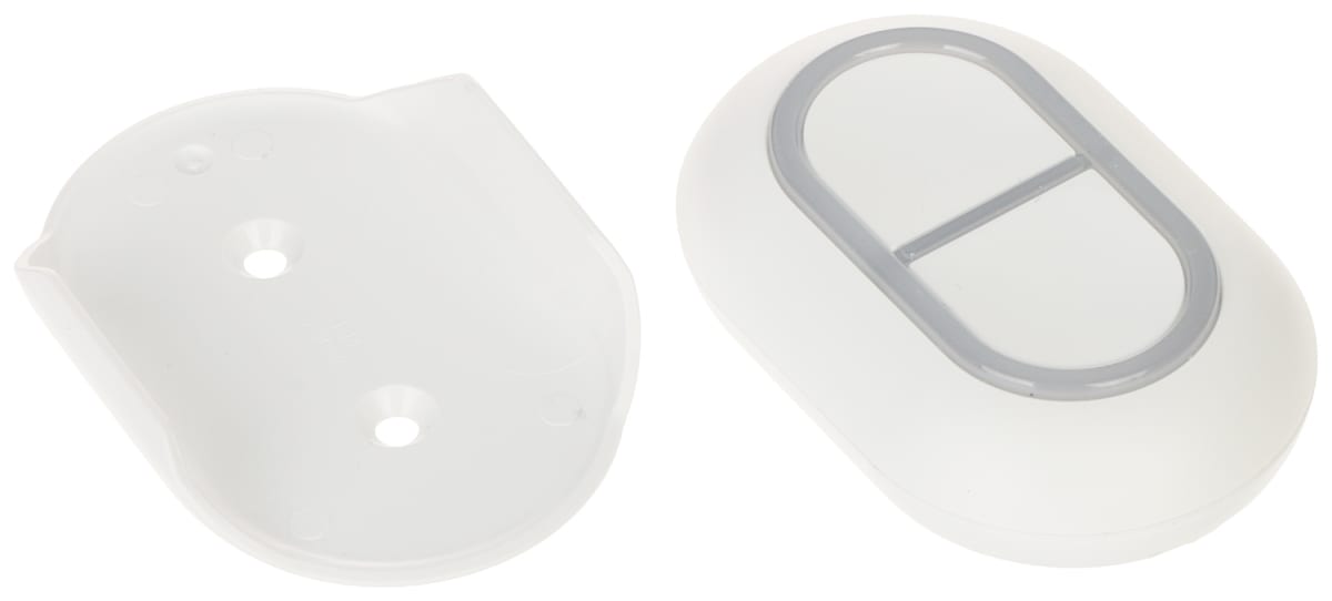 DHI-ARD822-W2 BOTÓN PÁNICO INALÁMBRICO W24