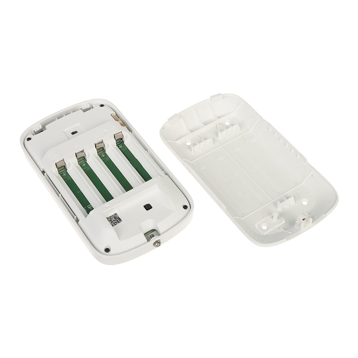 DHI-ARK30T-W2 TECLADO INALÁMBRICO CENTRAL DE ALARMA2