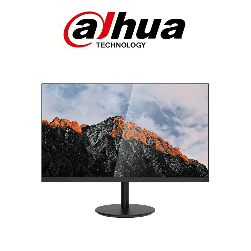 DHI-LM22-A200Y-B3-V1 MONITOR DAHUA 21.45