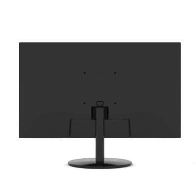 DHI-LM22-A200Y-B3-V1 MONITOR DAHUA 21.45