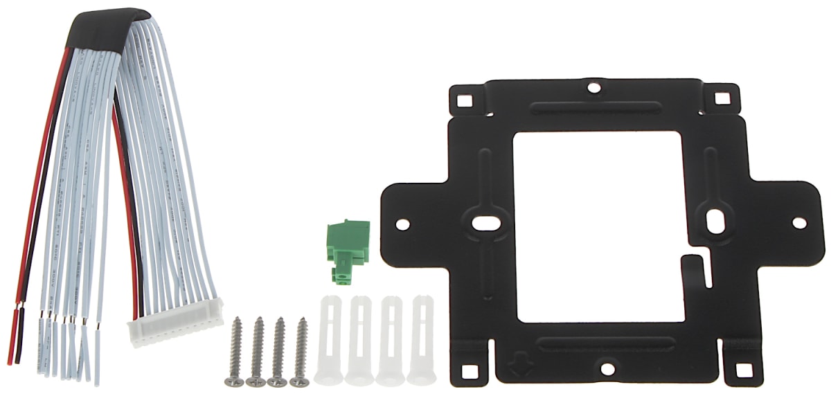 DHI-VTH2421FW-P MONITOR 7 PUGADA INTERIOR TOUCH IP POE COLOR:BLANCO DAHUA4