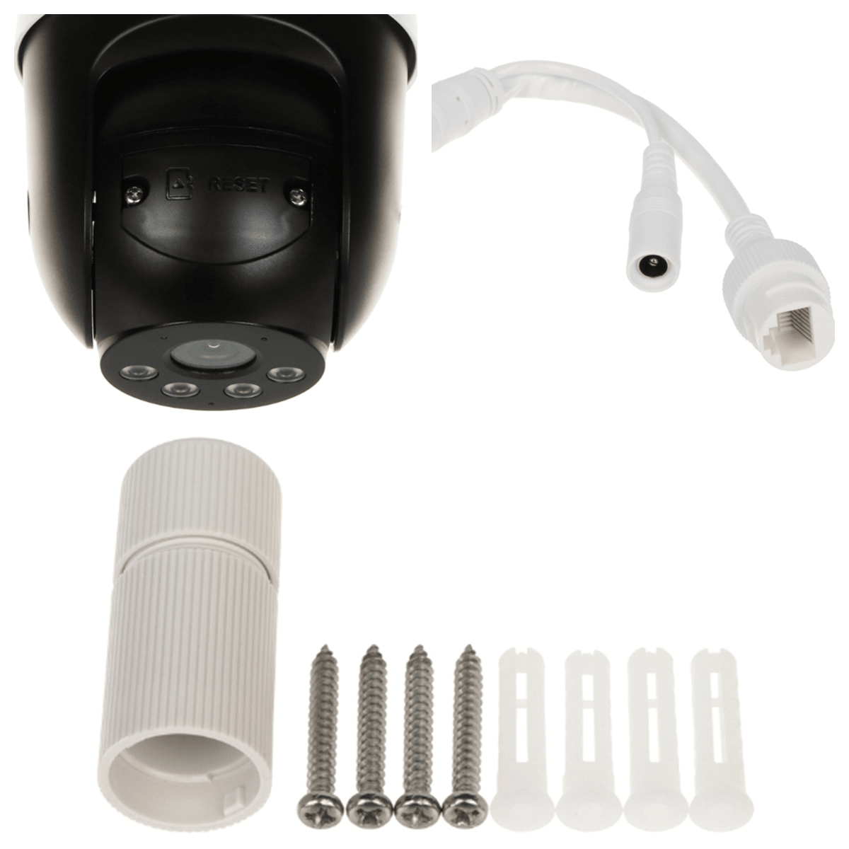DH-IPC-PTS1439BP-E2-S-PV CAMARA PT POE  4+4MP 3.6MM IR30/30MT DOBLE LENTES COLOR ALARMA SMD MICRO SD MAX 256GB 12V IP66 PLASTICA3
