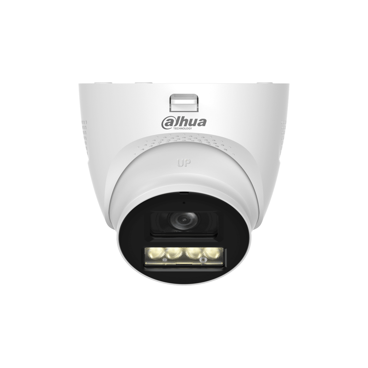 DH-HAC-HDW1200TQN-IL-T-DIP CAMARA DOMO 2MP 2.8MM AUDIO BIDIRECCIONAL DUALES INTELIGENTE 40MT IP67 PLASTICA ANALOGA2