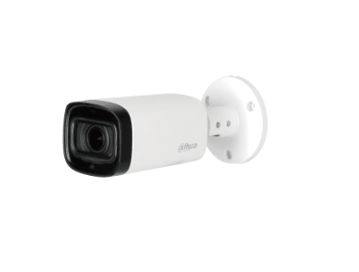 DH-HAC-HFW1200RN-Z-IRE6 CAMARA BALA 2MP VF LENTE MOTORIZADO IR60MT METAL IP673