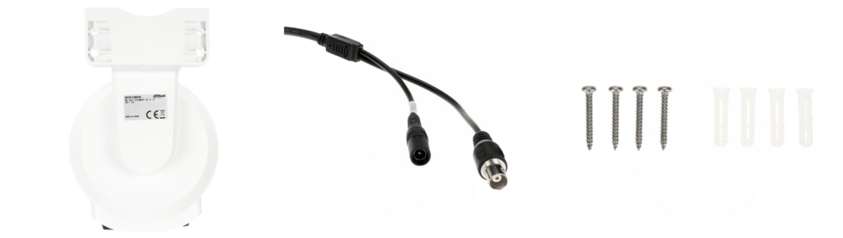 DH-HAC-PTS1500CN-E2-IL-A CAMARA PT 5MP+5MP 2.8MM/6MM DUAL COLOR MICROFONO LinkageTracking 12V ANALOGA DAHUA5