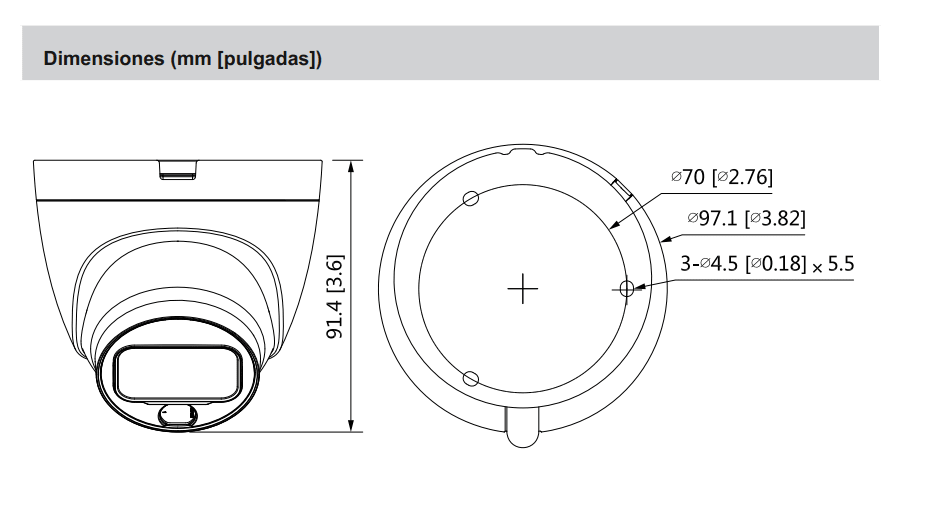 DH-HAC-HDW1209TLQN-A-LED 2MP MICRÓFONO FULLCOLOR ANÁLOGA3