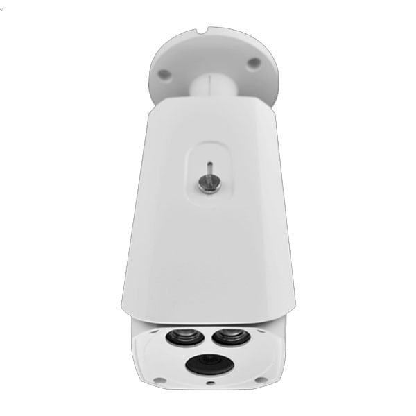DH-HAC-HFW1500DN CAMARA BALA 5MP 3.6MM IR80MT IP67 METAL ANALOGA3