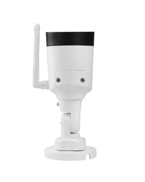 DH-IPC-HFW1230D1S-SAW CAMARA BALA IP WIFI 2MP 2.8MM IR30MT MICROFONO 12V MAX 256GB 2.4Ghz PLASTICA3