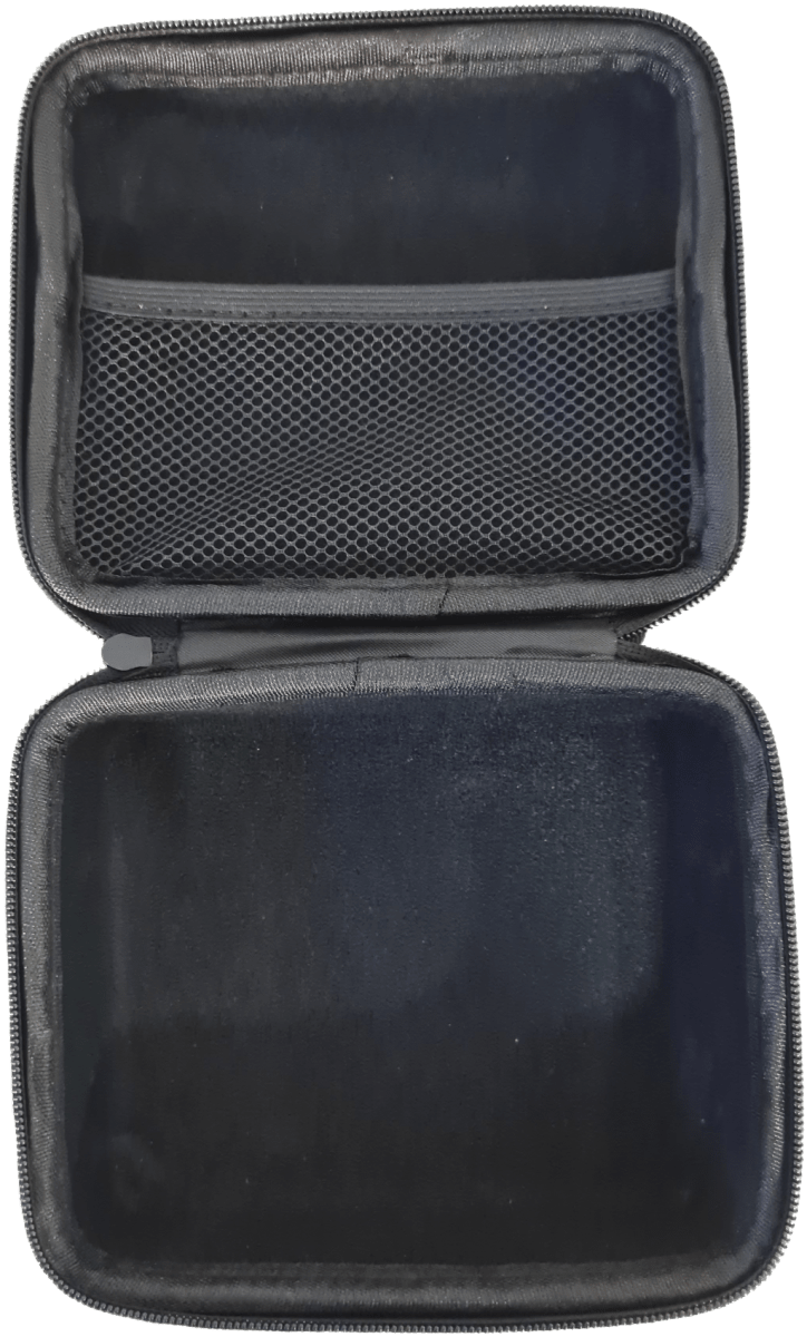 IPC-1910 PLUS TESTER CCTV MONITOR 8K H.265 CVI/TVI/AHD/IP,Salida DC12V 3A,48V PoE 30W,ONVIF8