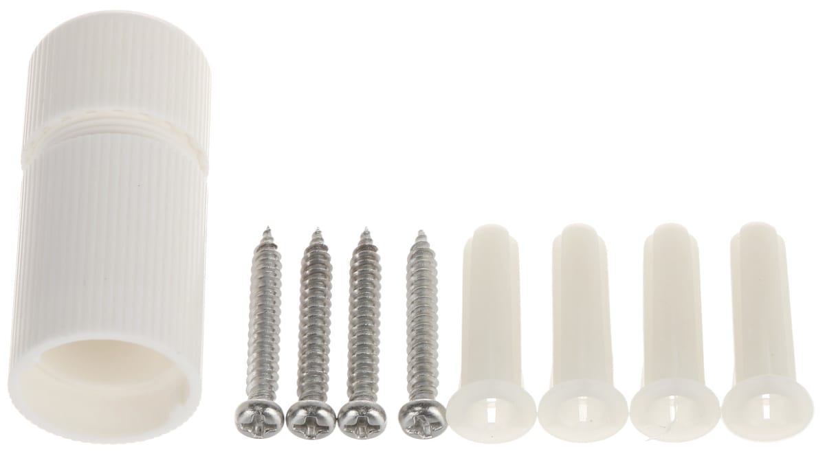 IPC-B122-APF28-ECO CAMARA BALA IP POE 2MP 2.8MM IR30MT MICRONOFO ONVIF IP67 H.265+ UNIARCH OFERTA5