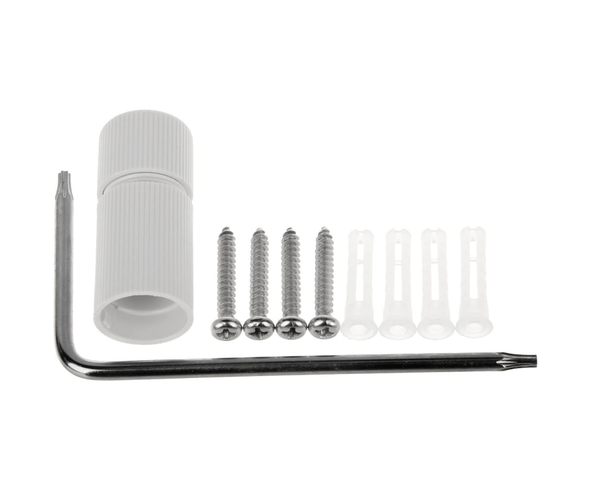 DH-IPC-HDBW2449EP-S-IL-0280B CAMARA DOMO POE 4MP 2.8MM COLOR MIC IK10 CUPULA IP66 METAL+PLASTICA5