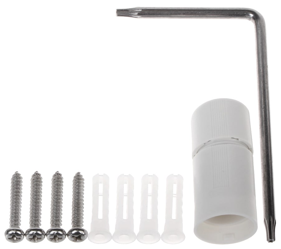 DH-IPC-HFW1239TL1P-A-IL CAMARA BALA IP POE 2MP 2.8MM SMARTE DUAL LIGHT LED IR+LED 30MT MICROFONO IP675