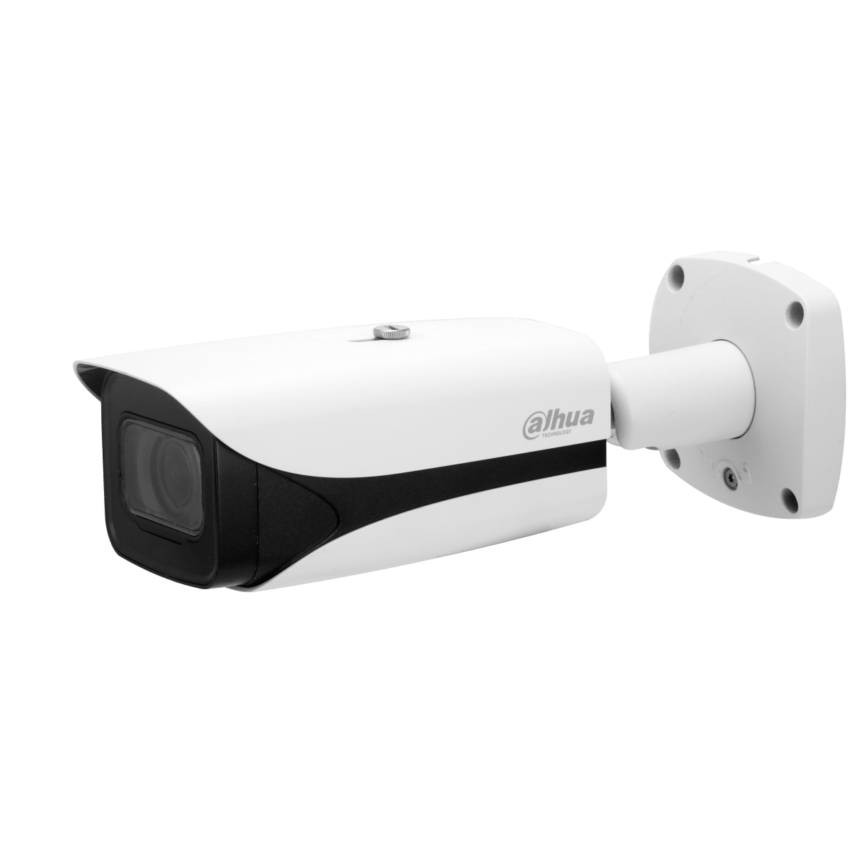 DH-IPC-HFW5541E-ZE CAMARA BALA IP ePOE 5MP 2.7~13.5MM VARI-FOCAL MICROFONO IR60MT MAX 1TB ALARMA Metal WizMind3