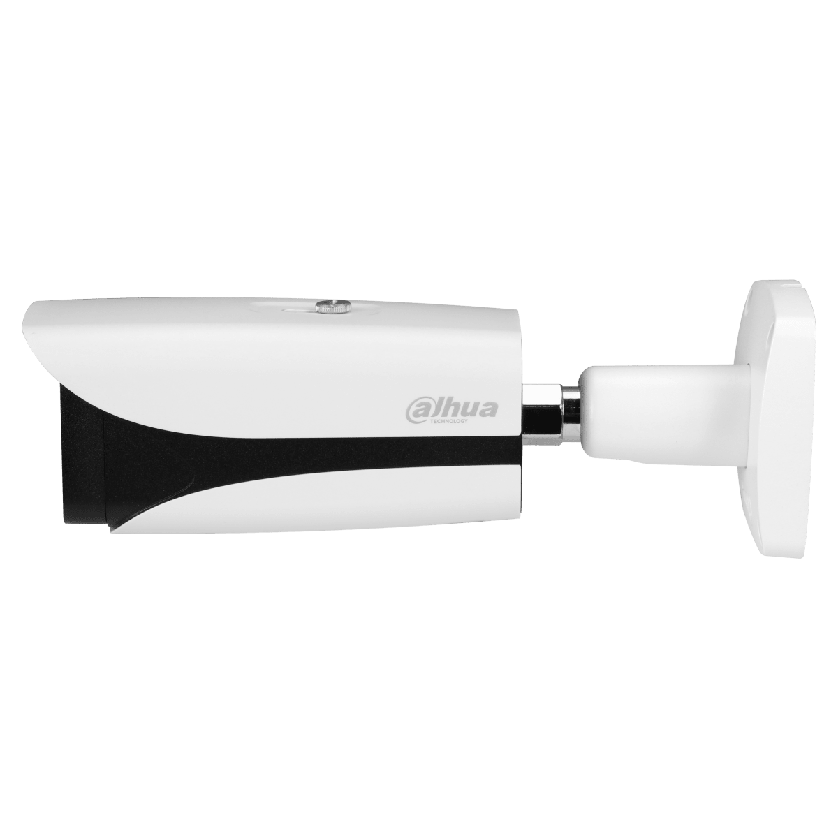 DH-IPC-HFW5541E-ZE CAMARA BALA IP ePOE 5MP 2.7~13.5MM VARI-FOCAL MICROFONO IR60MT MAX 1TB ALARMA Metal WizMind2