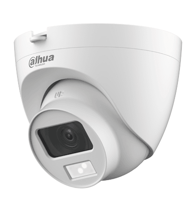 DH-HAC-HDW1200CLQN-IL-A CAMARA DOMO 2MP 2.8MM MICROFNO DUALES INTELIGENTES 20MT IP67 PLASTICA ANALOGA3