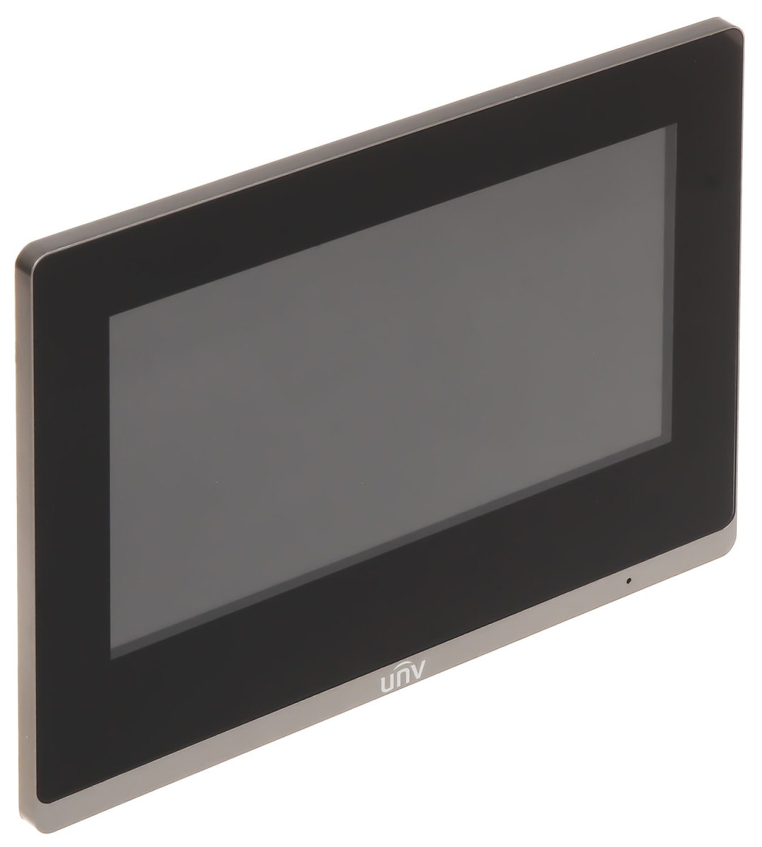 OEI-372S-H-W MONITOR TOUCH POE WIFI 2.4GHZ, 7 Pulgada 1024x600,AUDIO BIDIRECCIONAL,MAX 32GB UÑV 0