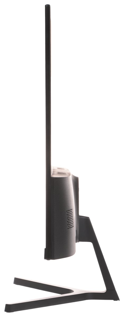 DHI-LM27-B201S-B3 MONITOR DAHUA 27