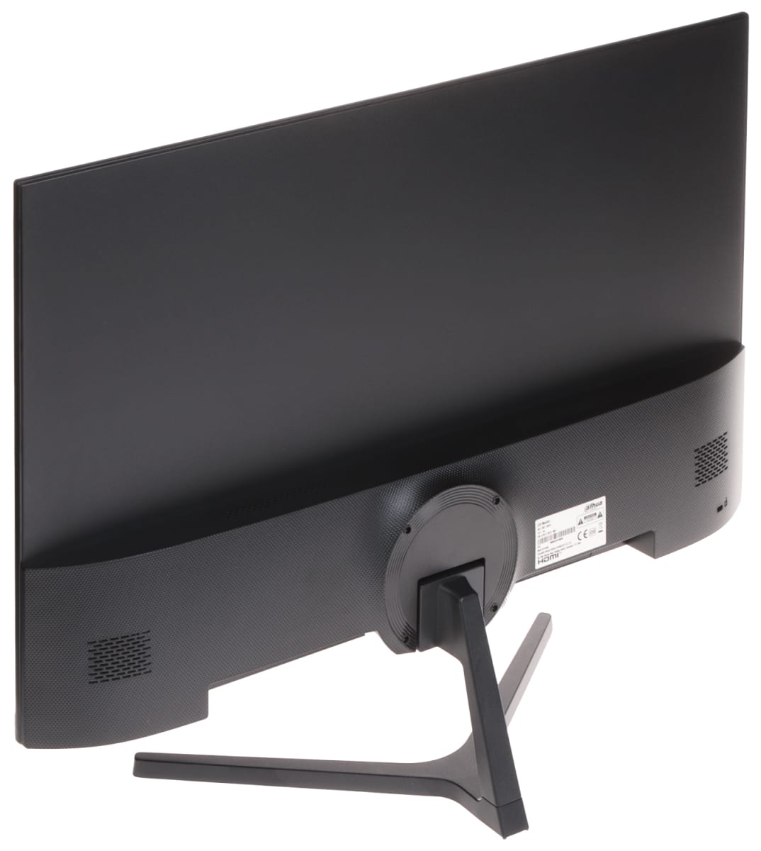 DHI-LM27-B201S-B3 MONITOR DAHUA 27